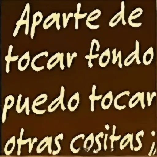 👩🏻‍💻💭 Frases | Textos 9 👨🏻‍💻💭