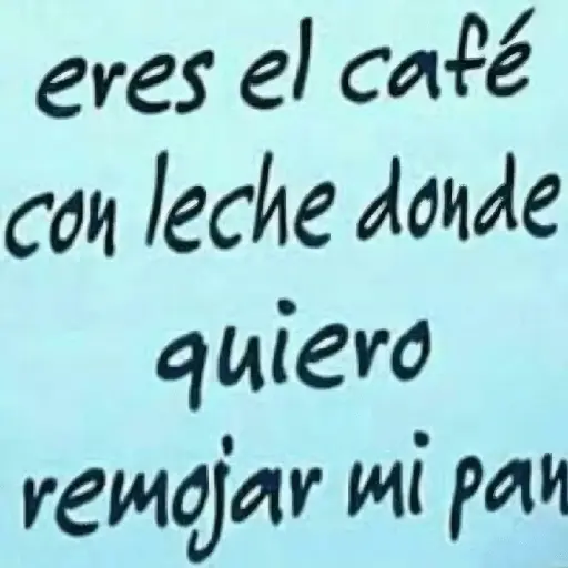 👩🏻‍💻💭 Frases | Textos 9 👨🏻‍💻💭