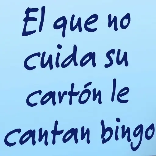 👩🏻‍💻💭 Frases | Textos 9 👨🏻‍💻💭