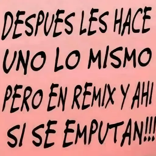 👩🏻‍💻💭 Frases | Textos 9 👨🏻‍💻💭
