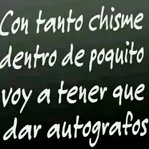 👩🏻‍💻💭 Frases | Textos 9 👨🏻‍💻💭