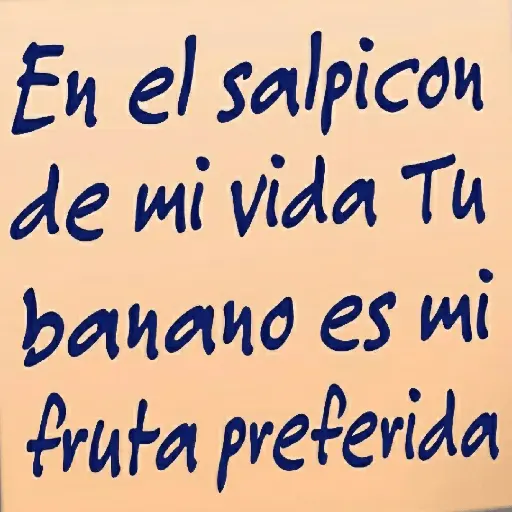 👩🏻‍💻💭 Frases | Textos 9 👨🏻‍💻💭