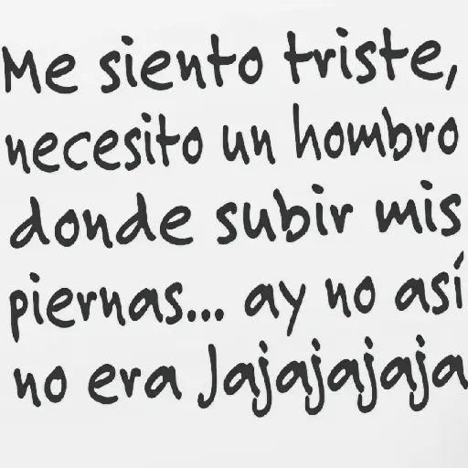 👩🏻‍💻💭 Frases | Textos 9 👨🏻‍💻💭