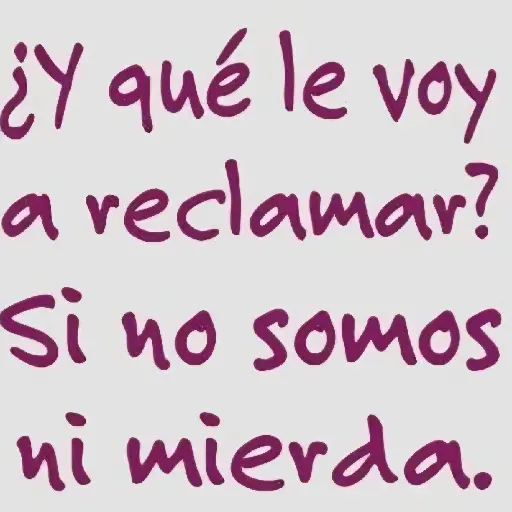 👩🏻‍💻💭 Frases | Textos 9 👨🏻‍💻💭