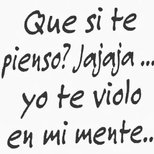 👩🏻‍💻💭 Frases | Textos 9 👨🏻‍💻💭
