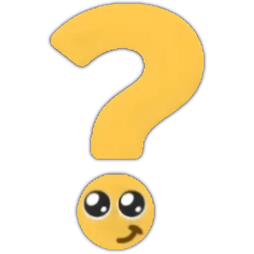 Durr Emoji con estilo2✨Emojis💅🏻