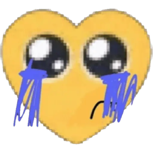 Durr Emoji con estilo2✨Emojis💅🏻