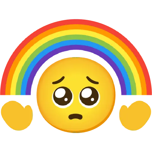 Durr Emoji con estilo2✨Emojis💅🏻