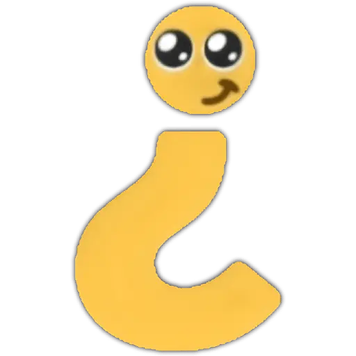 Durr Emoji con estilo2✨Emojis💅🏻