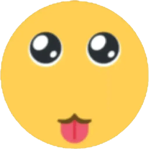Durr Emoji con estilo2✨Emojis💅🏻