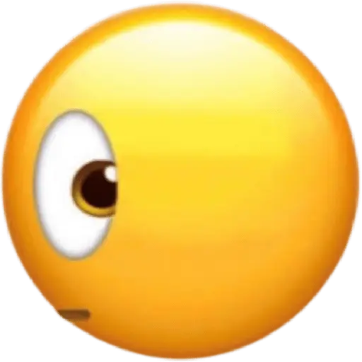 Durr Emoji con estilo2✨Emojis💅🏻