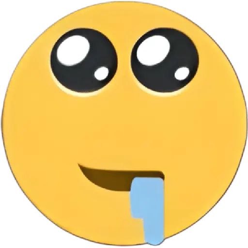 Durr Emoji con estilo2✨Emojis💅🏻