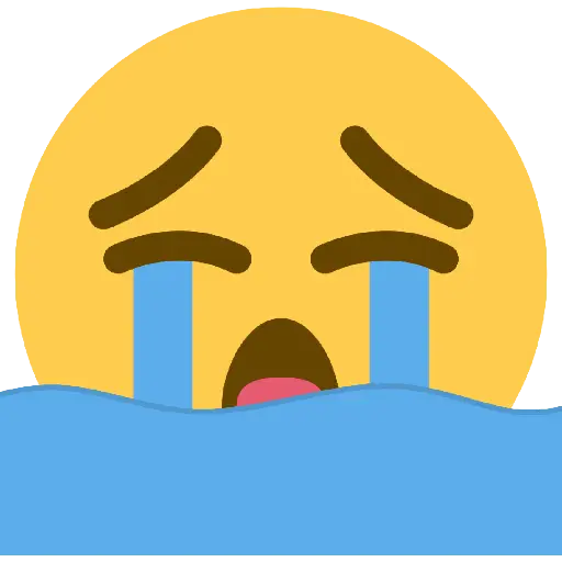 Durr Emoji con estilo2✨Emojis💅🏻
