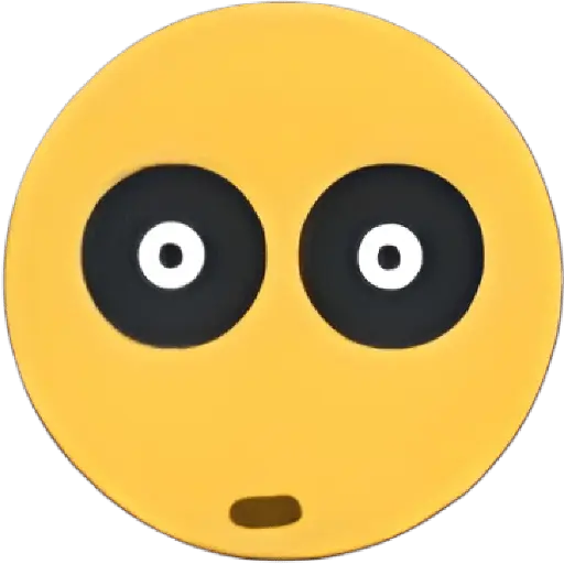 Durr Emoji con estilo2✨Emojis💅🏻