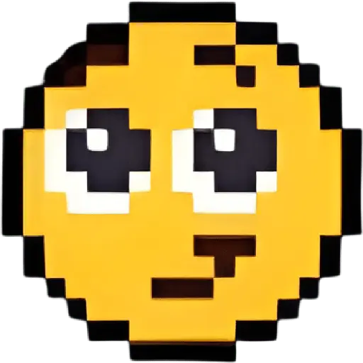 Durr Emoji con estilo2✨Emojis💅🏻