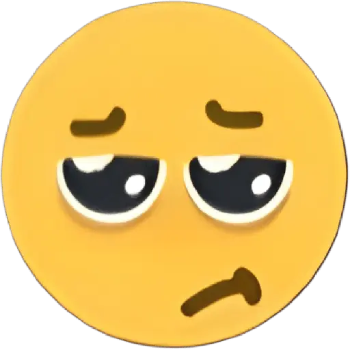 Durr Emoji con estilo2✨Emojis💅🏻