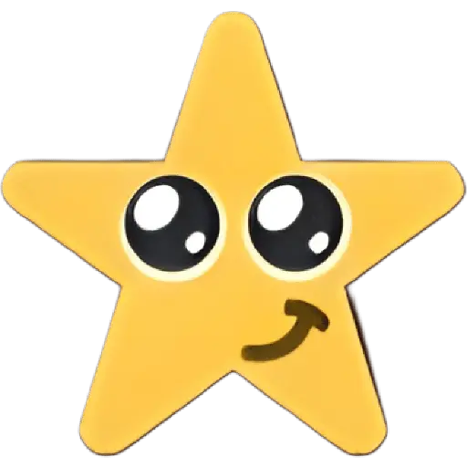 Durr Emoji con estilo2✨Emojis💅🏻