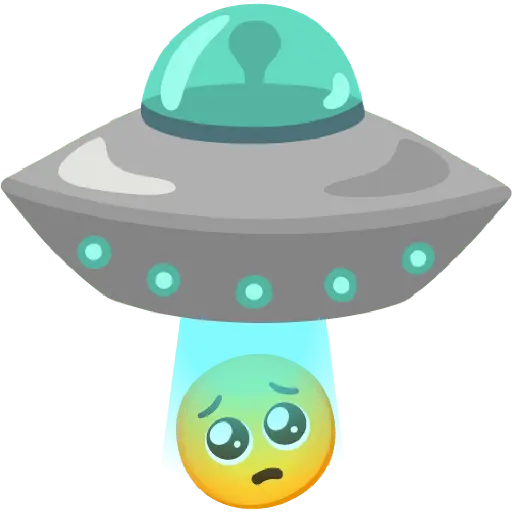 Durr Emoji con estilo2✨Emojis💅🏻