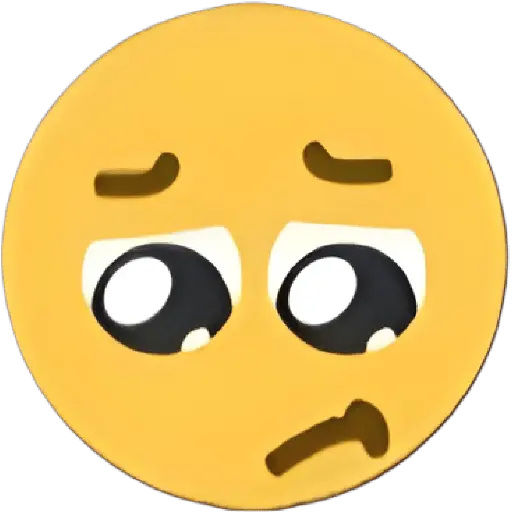 Durr Emoji con estilo2✨Emojis💅🏻