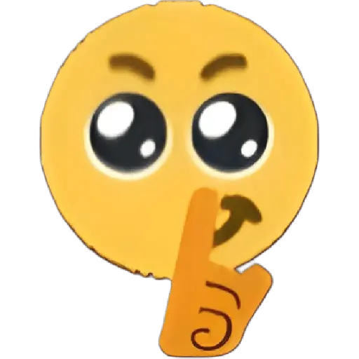 Durr Emoji con estilo2✨Emojis💅🏻