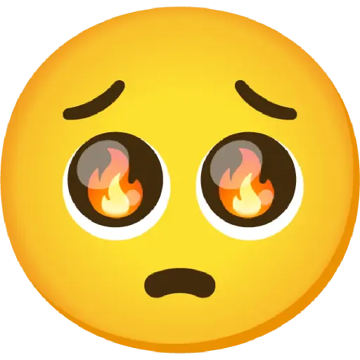 Durr Emoji con estilo2✨Emojis💅🏻