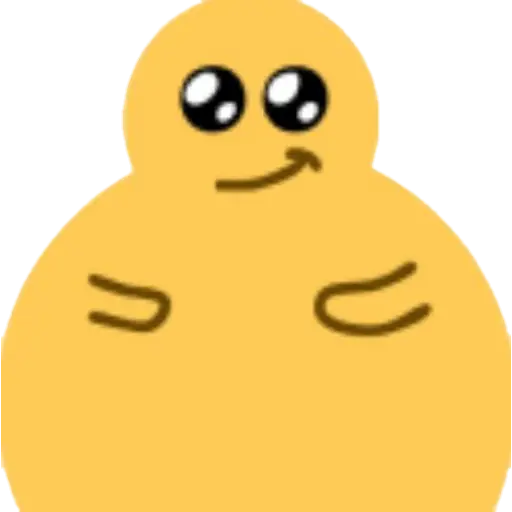 Durr Emoji con estilo2✨Emojis💅🏻