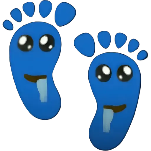Durr Emoji con estilo2✨Emojis💅🏻