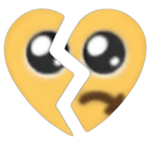 Durr Emoji con estilo2✨Emojis💅🏻