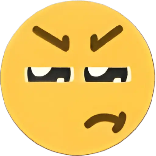 Durr Emoji con estilo2✨Emojis💅🏻