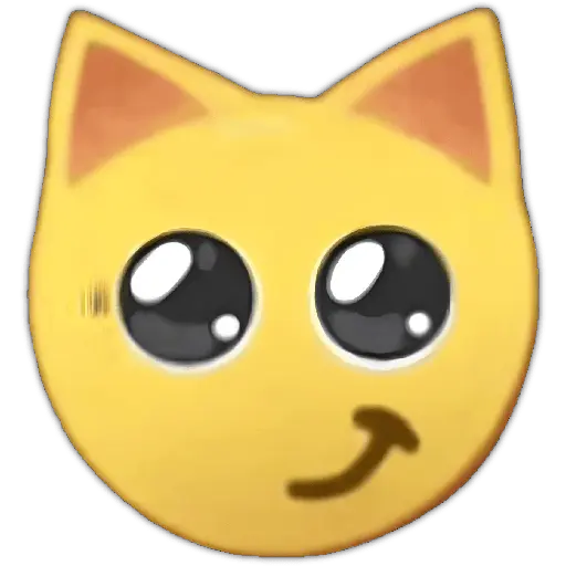 Durr Emoji con estilo2✨Emojis💅🏻