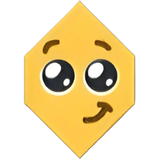 Durr Emoji con estilo2✨Emojis💅🏻