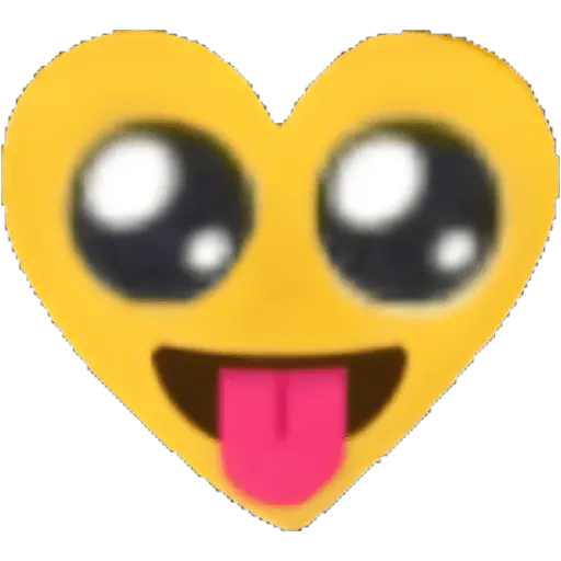 Durr Emoji con estilo2✨Emojis💅🏻