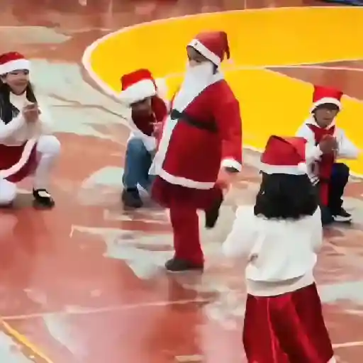🎵 TIKTOKeando 43🎵