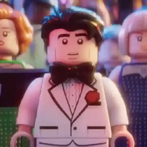 🎵 TIKTOKeando 43🎵