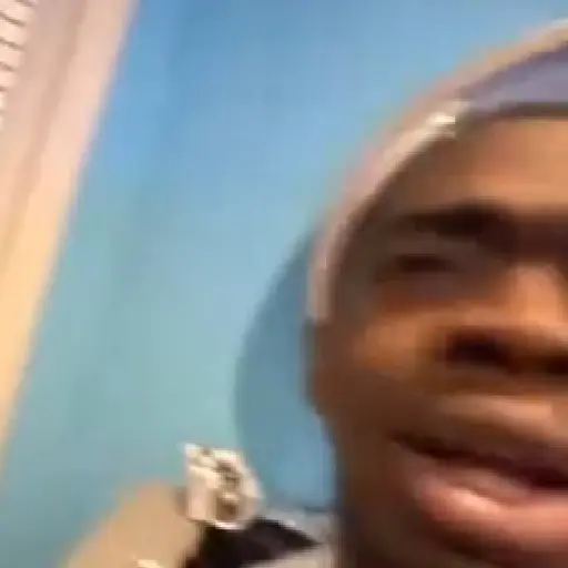 🎵 TIKTOKeando 43🎵