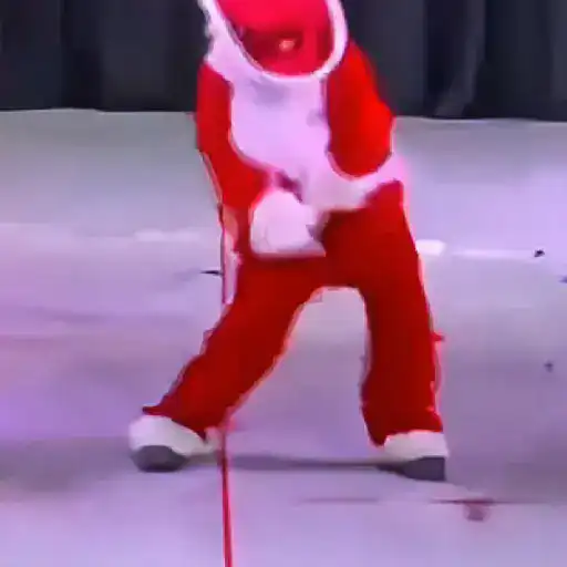 🎵 TIKTOKeando 43🎵