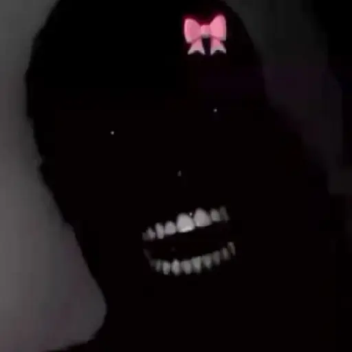 🎵 TIKTOKeando 43🎵