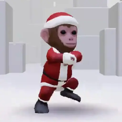 🎵 TIKTOKeando 43🎵