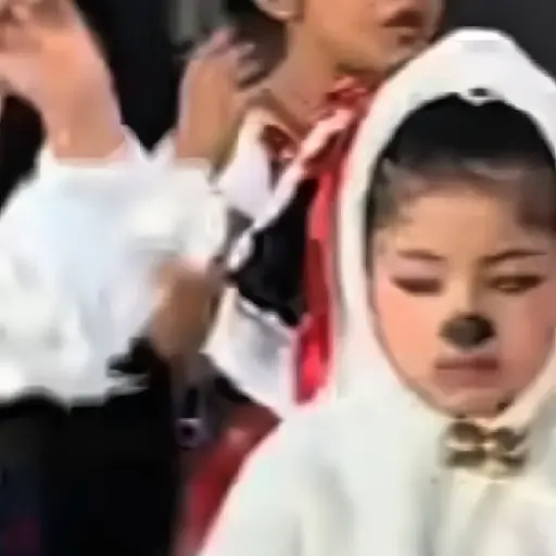 🎵 TIKTOKeando 43🎵