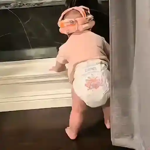 🎵 TIKTOKeando 43🎵