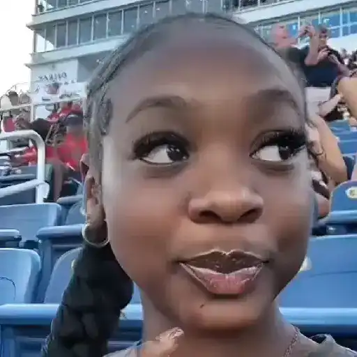 🎵 TIKTOKeando 43🎵
