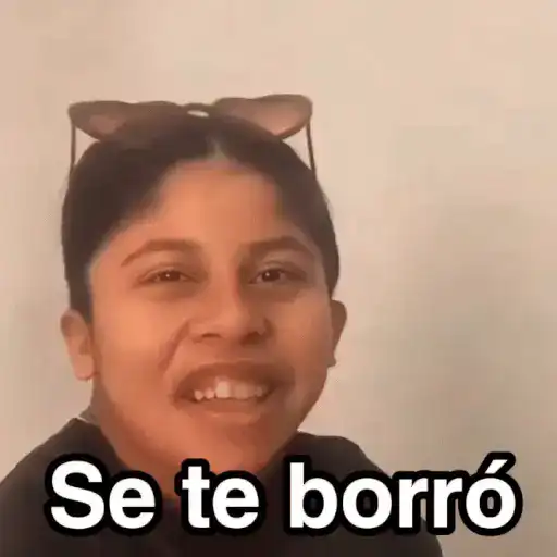 🎵 TIKTOKeando 43🎵