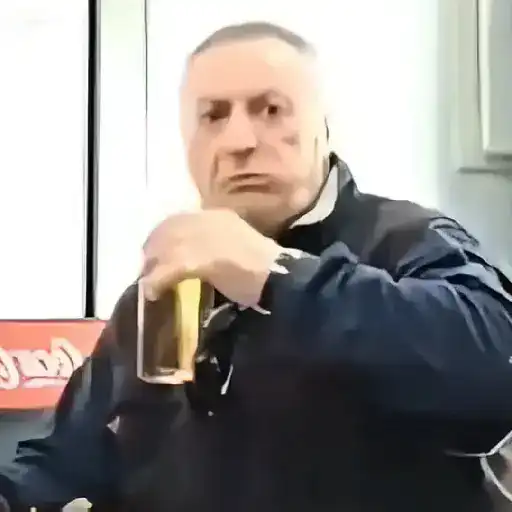 🎵 TIKTOKeando 43🎵