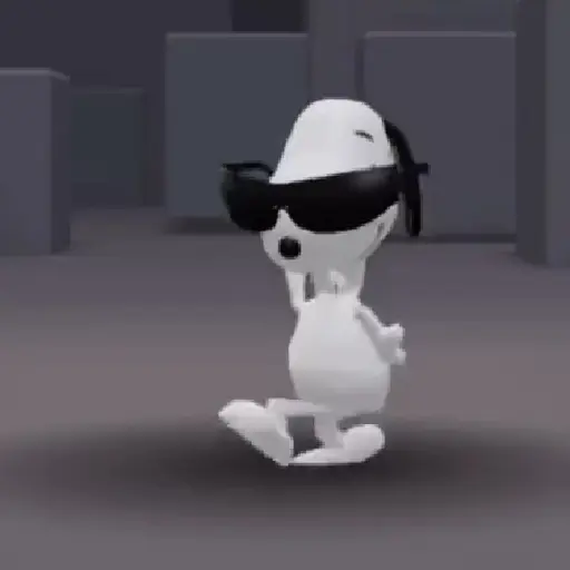 🎵 TIKTOKeando 43🎵