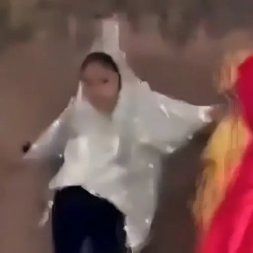 🎵 TIKTOKeando 43🎵