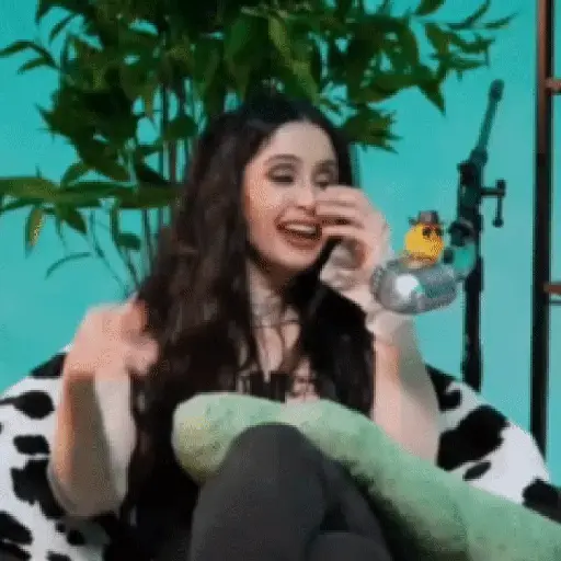 Lupita Villalobos✨❗