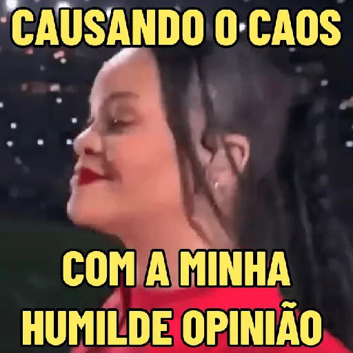 RIHANNA NO SUPER BOWL 🤰🏾