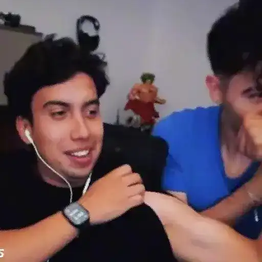 🧿Los Bros😎😎😎