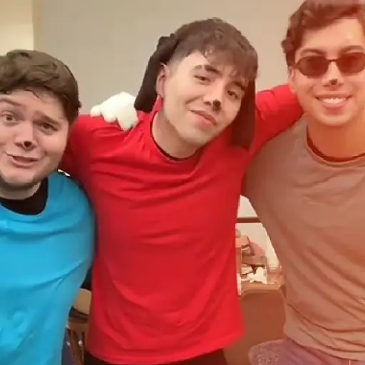 🧿Los Bros😎😎😎 preview