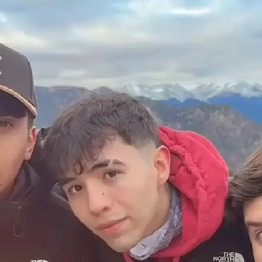 🧿Los Bros😎😎😎